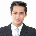 Dannie Yang