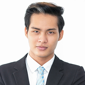 Dannie Yang