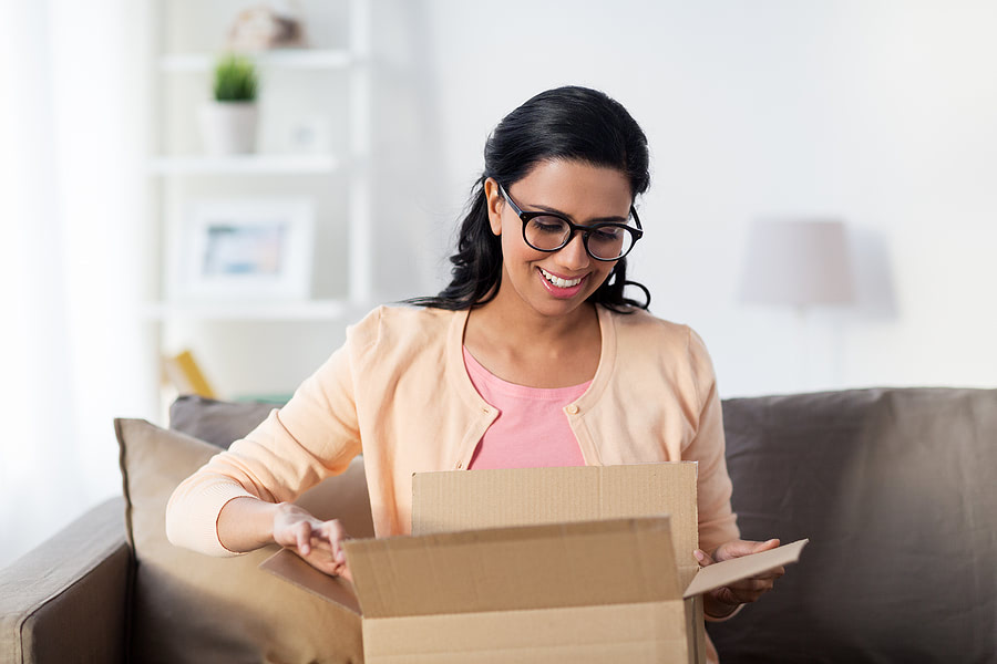 Subscription Box Marketplaces