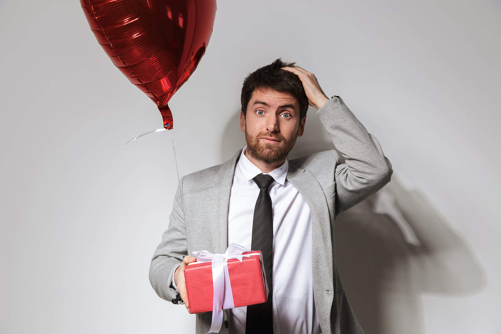 The Art of Thoughtful Gift-Giving