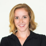 Emily Lucciano