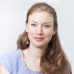 Karen D. Jankowski
