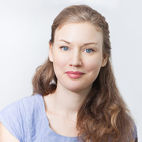 Karen D. Jankowski